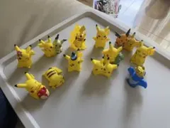 2026年最新】ピカチュウピカピカ大集合の人気アイテム - メルカリ