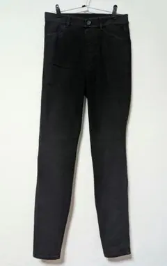 Item thumbnail for item ee4feca6-e34a-4041-8140-5e2144ecd406