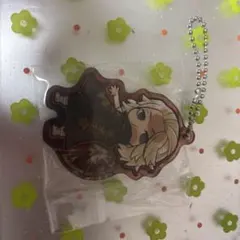 東京リベンジャーズ 佐野万次郎 マイキー キーホルダー