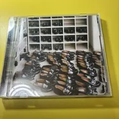 2026年最新】YONIGE レコードの人気アイテム - メルカリ