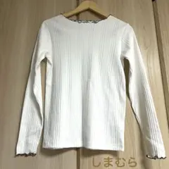 メロー Tシャツ