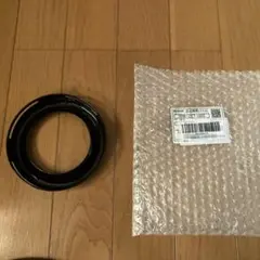 KEYENCE GL-VCC5 接続ケーブル - メルカリ