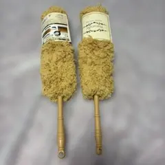 Item thumbnail for item 7c084272-a518-40a1-a85a-745e8f69fc4d