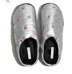 2025年最新】subu sandyの人気アイテム - メルカリ