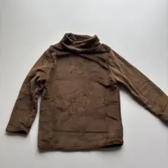 Item thumbnail for item 398ef37c-bb7f-4220-9977-695c6d3f842a