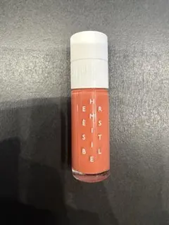 HERMES エルメジスティブル リップグロス 01 ベージュ・サポティーユのサムネイル
