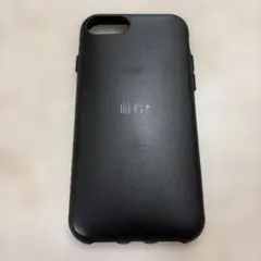 IIIIfit イーフィット　 SE2/SE3 ブラックのサムネイル