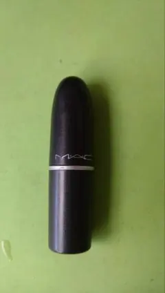 M・A・C リップスティック チリのサムネイル