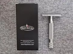 2025年最新】RazoRockの人気アイテム - メルカリ