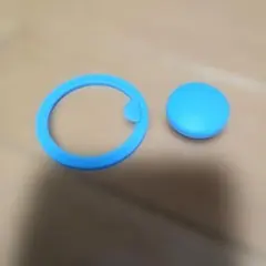 Item thumbnail for item dc1ed1f3-f2e9-4208-890c-936afc35719b