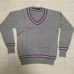 ユナイテッドアローズ ビューティアンドユース コットンニット S