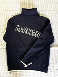 Item thumbnail for item 0b44d00c-ddf7-4073-b7c1-eb6202e387ec