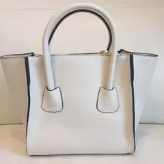新品 バック レディース セリーヌ好き様