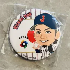 2026年最新】伊藤大海の人気アイテム - メルカリ