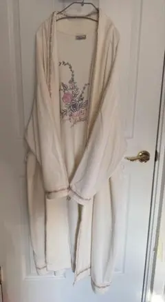 琥珀様 リクエスト 2点 まとめ商品