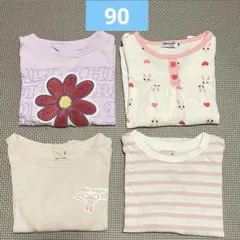 Item thumbnail for item 03170924-2584-4159-8afe-74bb67c44761