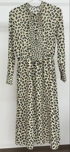 Item thumbnail for item a801d88f-8467-4a35-8c76-17f622f10adf