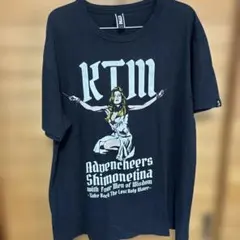 2026年最新】ケツメイシ tシャツxlの人気アイテム - メルカリ