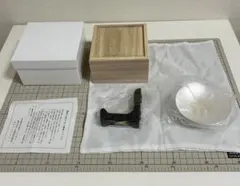 2025年最新】防衛 銀杯の人気アイテム - メルカリ