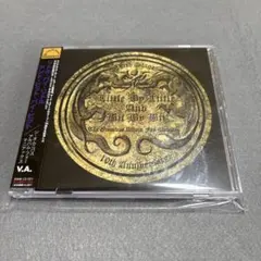 2026年最新】ジャパメタの人気アイテム - メルカリ