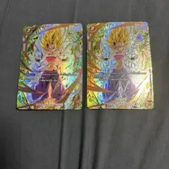 2026年最新】アルティメットバトル フュージョンワールドの人気