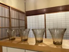 Item thumbnail for item 1a4f3345-90f5-49c0-a4c7-1847f25efca3