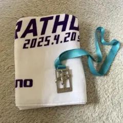 Item thumbnail for item cd5ff2d8-9e87-4314-a07d-84040ac47e95