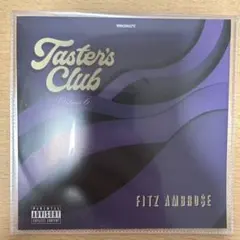 フルサークル様 リクエスト 3点 まとめ商品