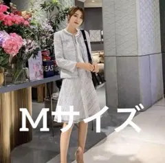 即日発送、匿名配送！可愛い❣️明るいフォーマルスーツ 入学式 入園式