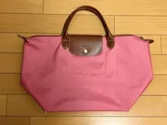 ロンシャン ルプリアージュ M