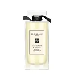 Jo Malone English Pear & Freesia バスオイル