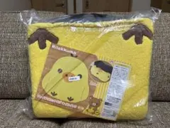 コリラックマ フェイス型 ビッグダイカットラグ 約117cm♡ - メルカリ