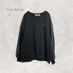 Item thumbnail for item 5ffae06b-4302-4da9-aec3-b83e88dc78da