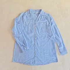 Item thumbnail for item 4c05fc66-e801-4d0a-bb59-8754949850df