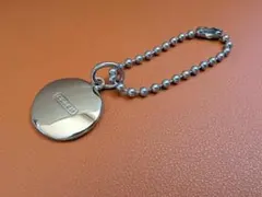 Item thumbnail for item 7cf3b284-0bbb-4748-ac1e-0454499cba5f