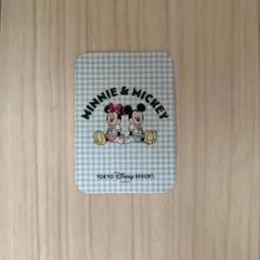 Item thumbnail for item 21c06fb1-2c8a-41e3-8e35-5ed6f466607a