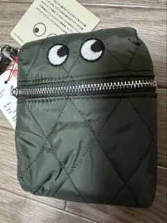 Item thumbnail for item 6f8ea2ef-40b8-4e75-a52f-3b4b714e2ccf