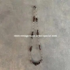 Item thumbnail for item 780e3d10-f44d-47dc-8473-84c47191d07d