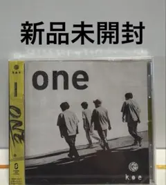 2026年最新】ワンツーどん cdの人気アイテム - メルカリ