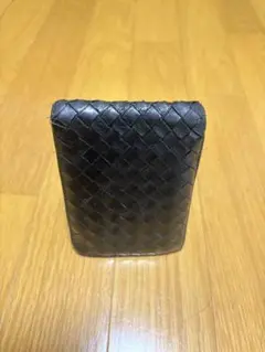 2025年最新】値下げ交渉可の人気アイテム - メルカリ