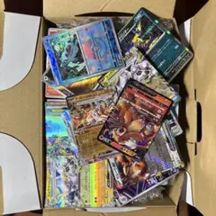2026年最新】ポケカ_引退品の人気アイテム - メルカリ