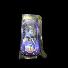 2026年最新】カーズ マテル レアの人気アイテム - メルカリ