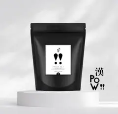 Item thumbnail for item ef9f969f-7049-4a30-80ce-051562b528c5