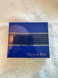 Item thumbnail for item 342d8fb9-472e-4ff3-a2f6-3a0a0e6f907a