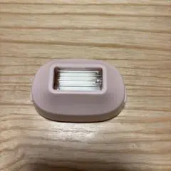脱毛器/美顔器 ケノン 8.6～8.7用 スキンケアカートリッジのサムネイル