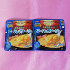 Item thumbnail for item 039bf9ba-889f-4e32-888b-8b35da06144b