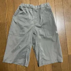 medamayaki様 リクエスト 2点 まとめ商品