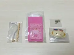 【新品】こぎみゅん お祭り2点セット 送料込み