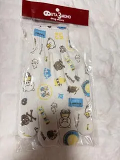 drug store's 軍手 1セット