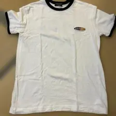 Daddy Oh Daddy ホワイト Tシャツ　160サイズ